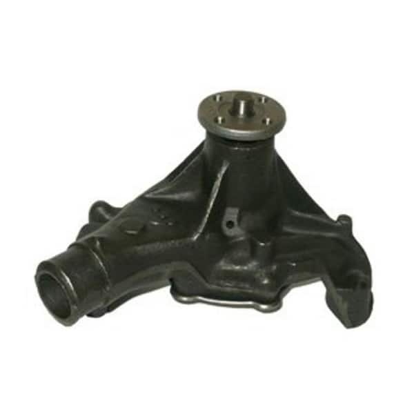 Gates Engine Water Pump