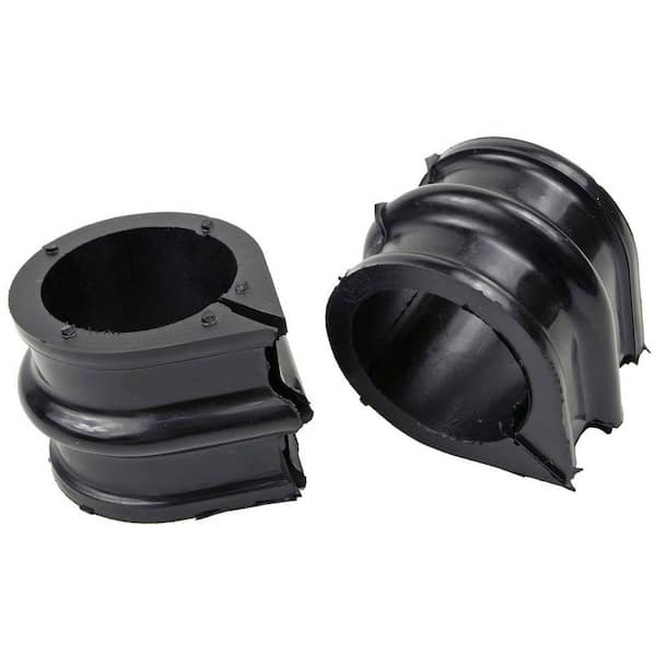 Mevotech Supreme Suspension Stabilizer Bar Bushing Kit