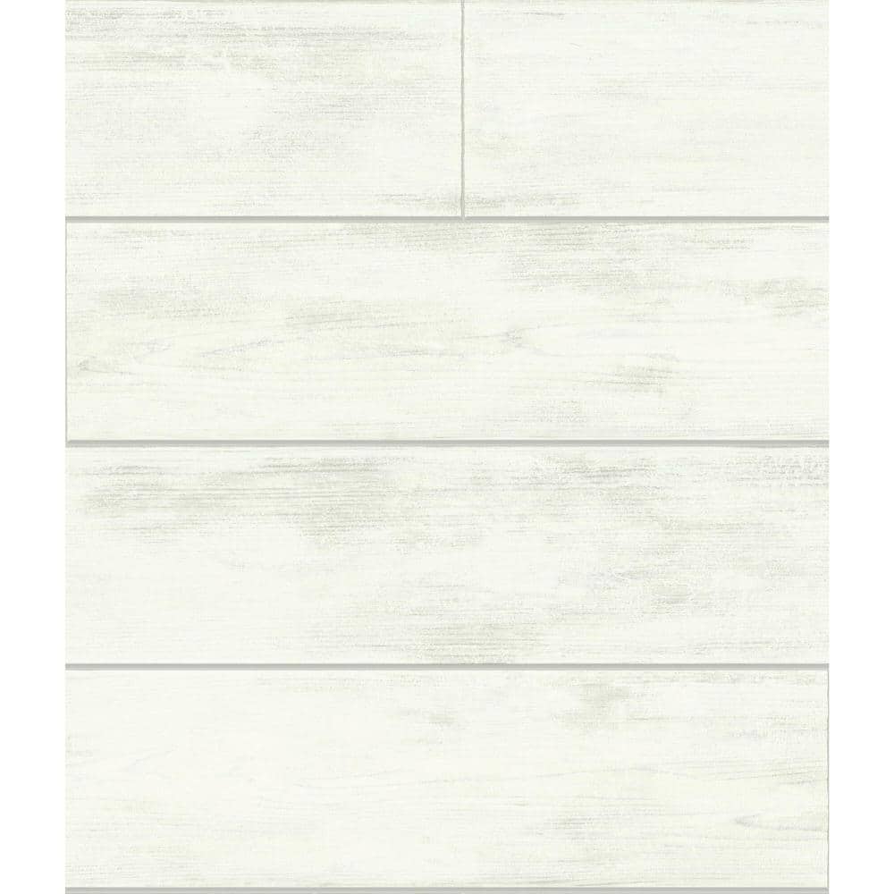 Magnolia Home by Joanna Gaines PSW1176RL