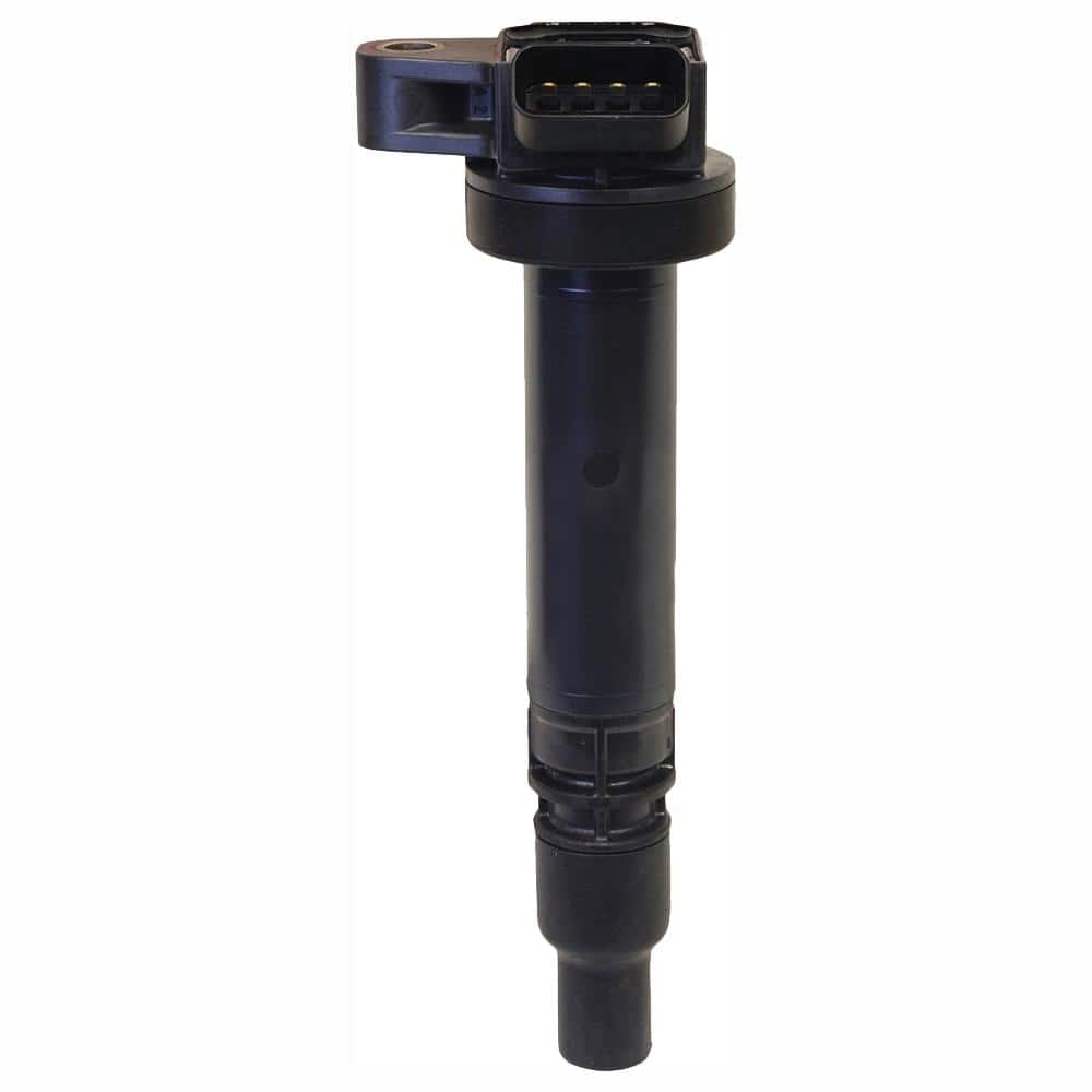 Direct Ignition Coil