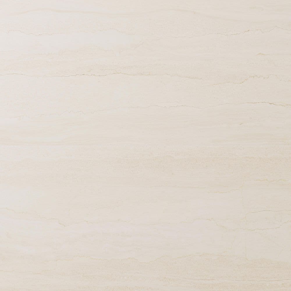 cream-ivy-hill-tile-porcelain-