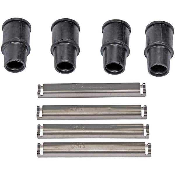 First Stop Disc Brake Hardware Kit