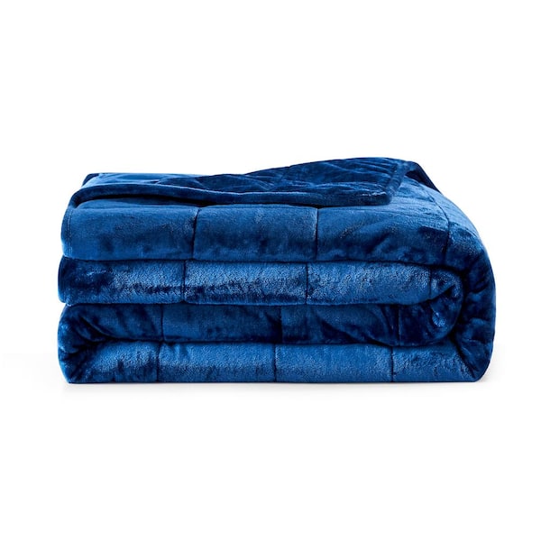 Dream theory weighted blanket review new arrivals