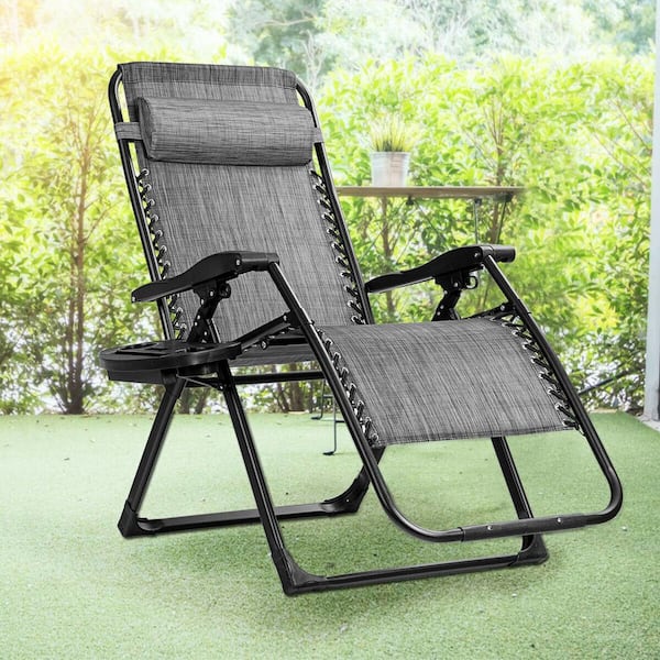 big lots folding lounge chair