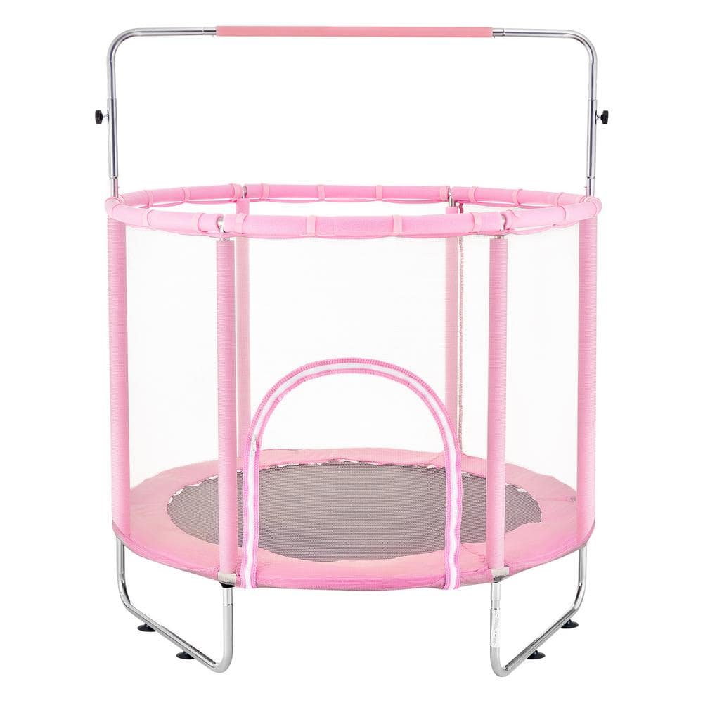 vevor-outdoor-trampolines-