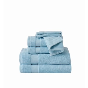 アクセサリー FCRB MINI BATH TOWEL LIGHT BLUE アクセサリー FCRB