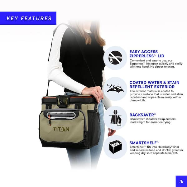 Elevation™ Plus Carry-On Spinner | Hardside | Samsonite
