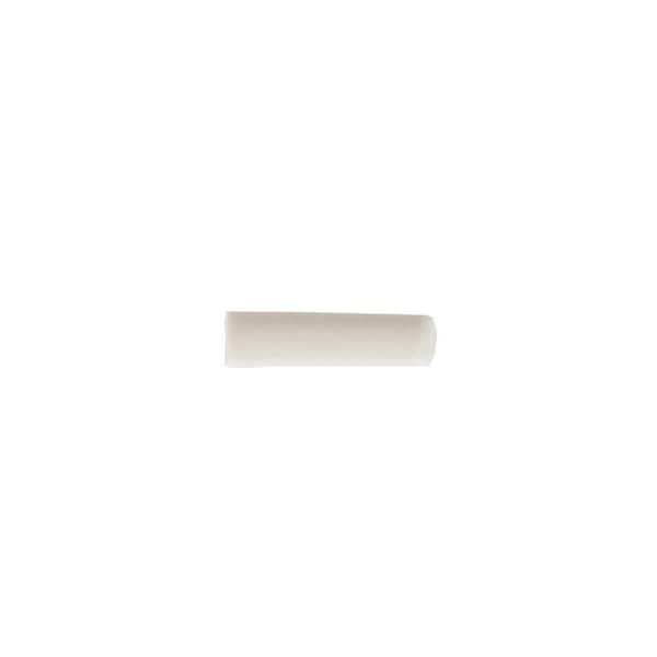 4-1/2 in. Jumbo-Koter Mohair Roller (2-Pack)