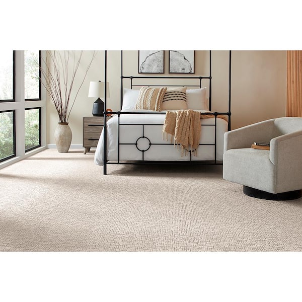 Carpet Repair  Kairos Upholstery - 079 0811 495