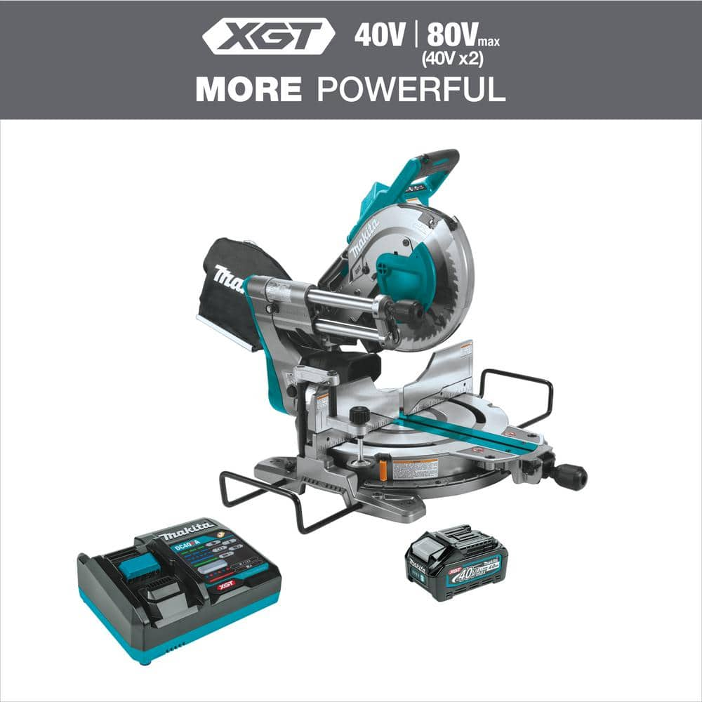 Makita GSL03M1