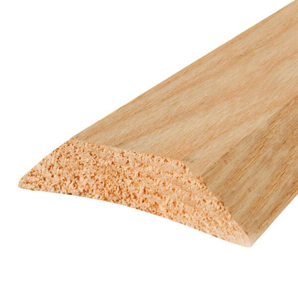 BT SKIRTING BOARD low thickness aluminium skirting profile, Products