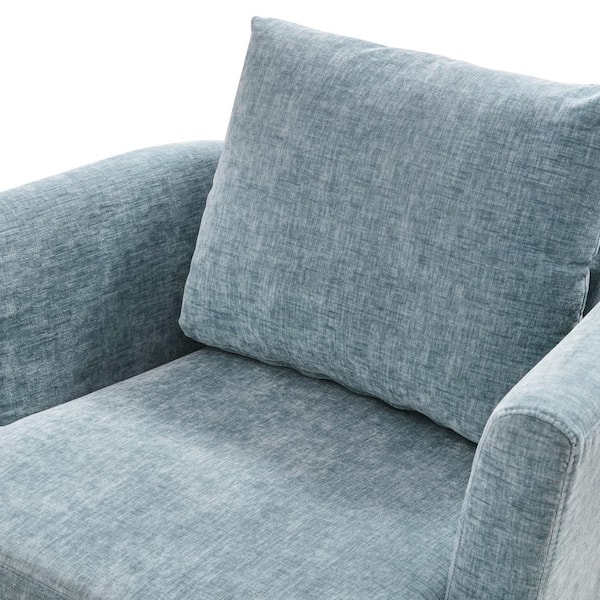 スツール BLUESTAR YATAGARASU STOOL 八咫烏スツール ー顔なし・LOW・黒ー | 謹製