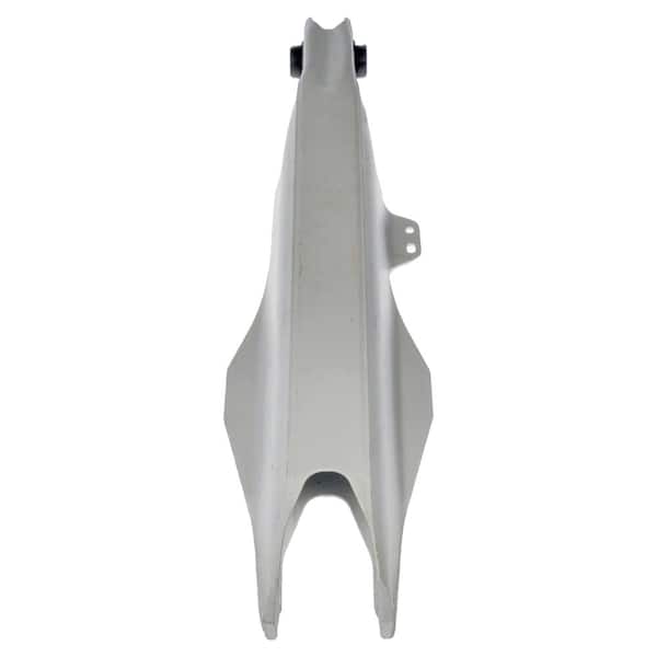 OE Solutions Rear Lower Control Arm