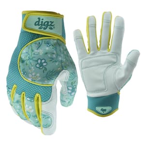 https://images.thdstatic.com/productImages/e1945d21-370c-4e26-a647-61489260d3f3/svn/digz-gardening-gloves-79606-010-64_300.jpg