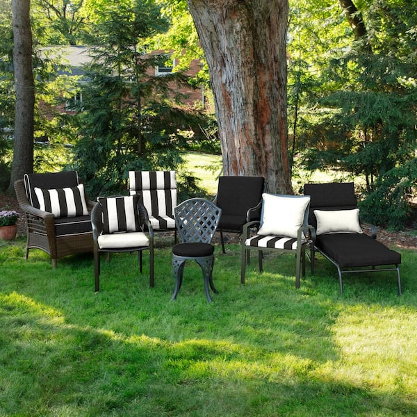 Home Decorators Collection 22 X 74 Sunbrella Cabana Classic Outdoor Chaise Lounge Cushion Ah1u380b D9d1 The Depot - Sunbrella Chaise Lounge Cushions Home Depot Home Decorators Collection 22 X 74 Sunbrella Cabana Classic Outdoor Chaise Lounge Cushion Ah1u380b D9d1 The Depot - Sunbrella Chaise Lounge Cushions Home Depot