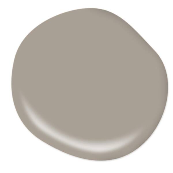 Mobile Paints 2913P Taupe Gray Precisely Matched For Paint and