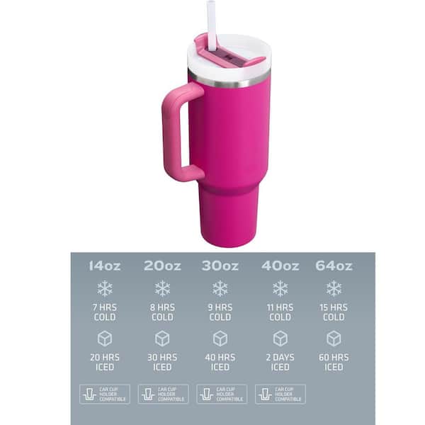 16 oz 50 pk plastic cup 16oz Clear Plastic Cups for Cold Drinks no lids, PET BPA Free