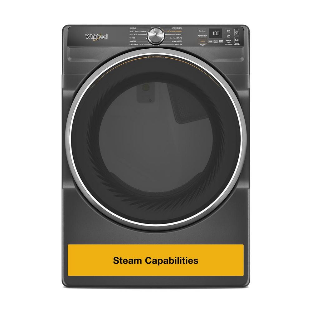volcano-black-whirlpool-gas-
