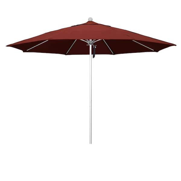 360 degree rotating cantilever offset patio umbrella Best Choice Products 10ft 360 Rotating Cantilever Easy Auto Open Patio Umbrella w/ Solar LED Lights