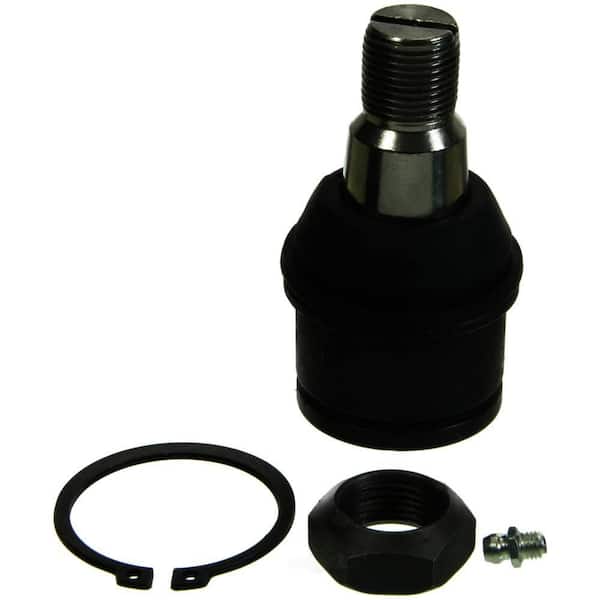 QuickSteer Suspension Ball Joint