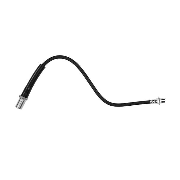 Sunsong Brake Hydraulic Hose - Front