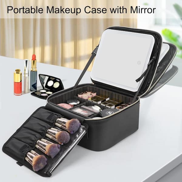 electric bicycle women's 26in Barbie Cruiser E-Bike This Class 1 electric Tackle/Boat Storage Tackle Storage filter_Mens Bag Waist:42
