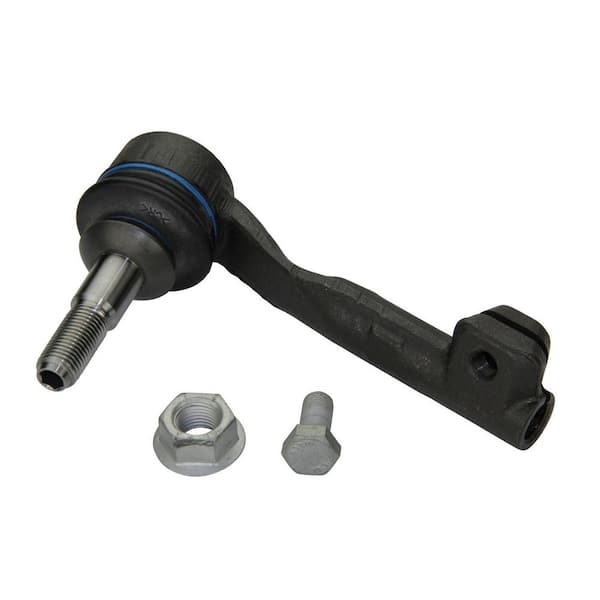 Unbranded Steering Tie Rod End