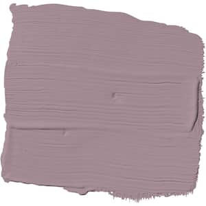 Gothic Amethyst PPG1046-5 Paint