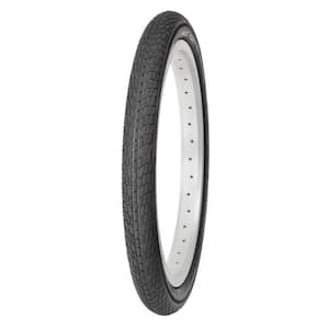 Tony T 20 in. x 1.75 in. Juvenile/BMX Wire Bead Tire