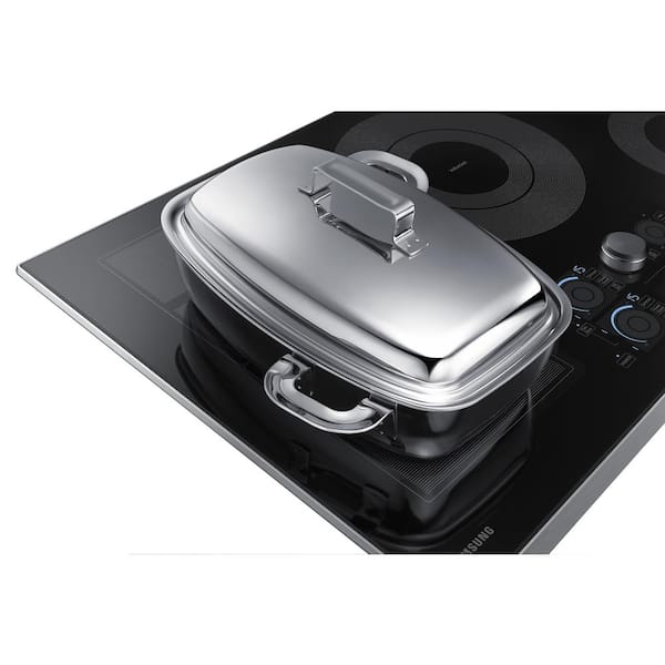 https://images.thdstatic.com/productImages/e19d57e1-f015-4f53-9480-2c78bc475da4/svn/stainless-steel-samsung-induction-cooktops-nz36k7880us-1d_600.jpg
