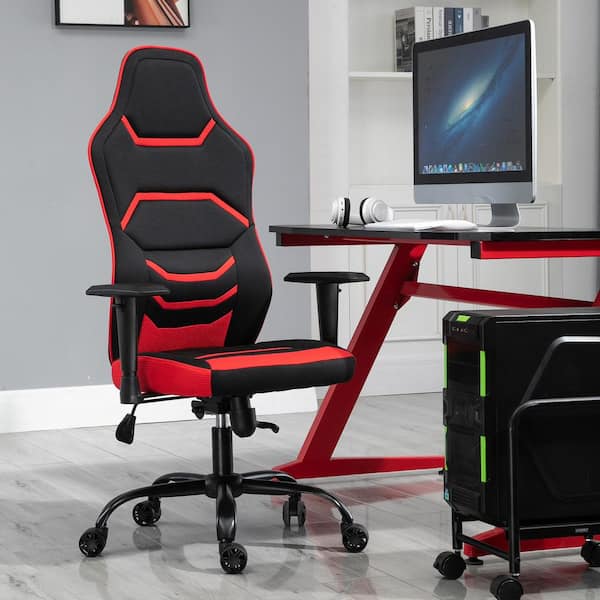 https://images.thdstatic.com/productImages/e19d7755-92b4-43dc-b018-b6d594ae661e/svn/red-black-gaming-chairs-921-344v80rd-e1_600.jpg