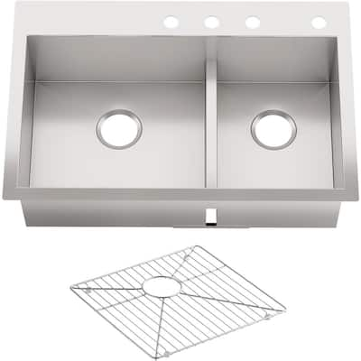 https://images.thdstatic.com/productImages/e19df97b-d1fd-42c1-985f-12fc1bf64af3/svn/stainless-steel-kohler-drop-in-kitchen-sinks-k-3839-4-na-64_400.jpg