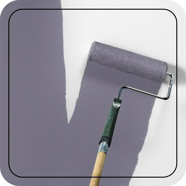 N560-5 Solitaire Paint