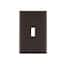 https://images.thdstatic.com/productImages/e19e3894-8222-4ac2-9594-9e911471578c/svn/brown-leviton-toggle-light-switch-plates-r50-00pj1-000-64_65.jpg
