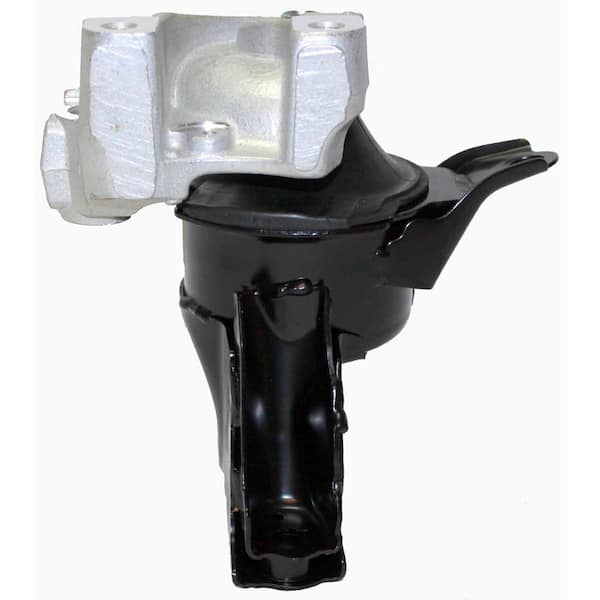 Westar Engine Mount - Right