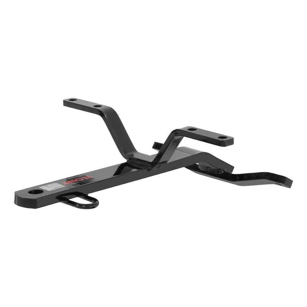 Class 1 Fixed-Tongue Trailer Hitch with 3/4 in. Trailer Ball Hole price history on PriceWatchPro