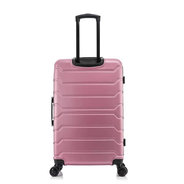 Hardside Luggage Ipack Luggage Spinner Luggage Sets At Kohl's
