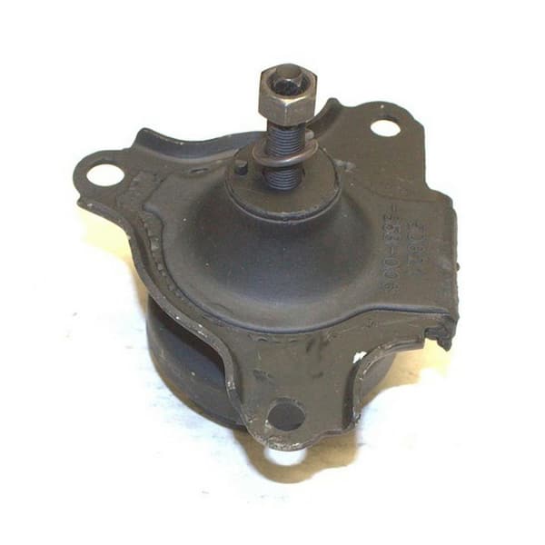 Westar Engine Mount - Right
