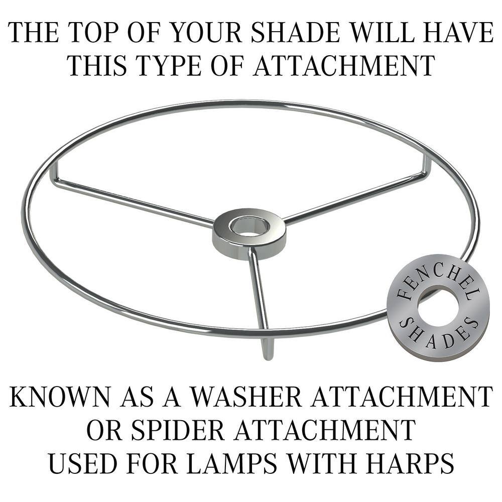 Buy 5 in. Top Diameter x 12 in. Bottom Diameter x 10 in. Slant Pleated