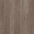 Foresta Brown 24 in. x 24 in. x 0.75 in. Porcelain Paver