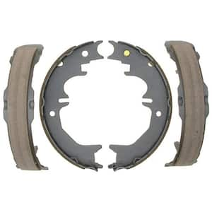 Parking Brake Shoe