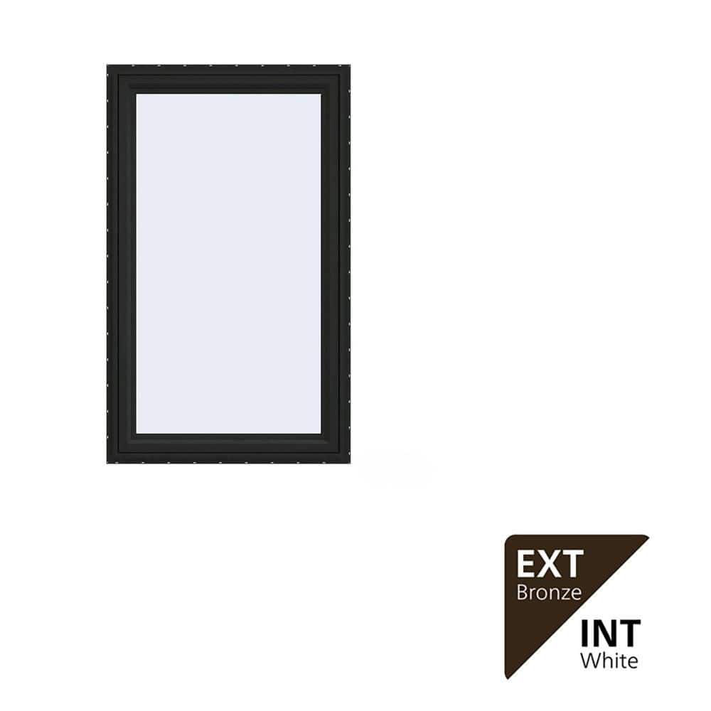jeld-wen-basement-windows-