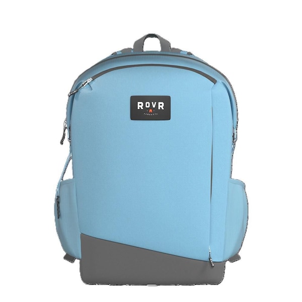 TravelR 24L Soft Cooler Backpack (South pacific)
