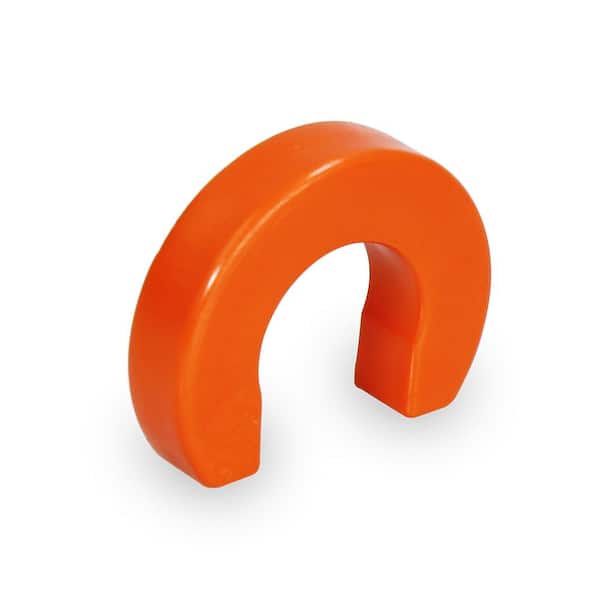 PLUMBFLEX 1/2 in. Removal Tool For Push Fit Fittings