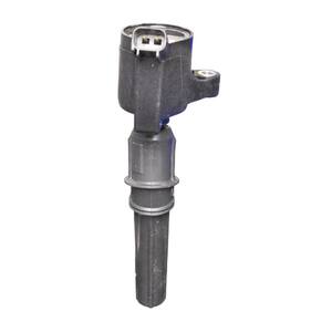 Direct Ignition Coil