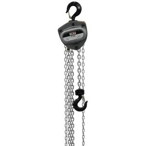 DROPSHIP 1 Ton 15 Lift Jet Systems S90-100-15 101911 1 Ton 15' Lift 101911 WMH TOOL GROUP INC DROPSHIP 1 Ton 15 Lift Jet Systems S90-100-15 101911 1 Ton 15' Lift 101911 WMH TOOL GROUP INC