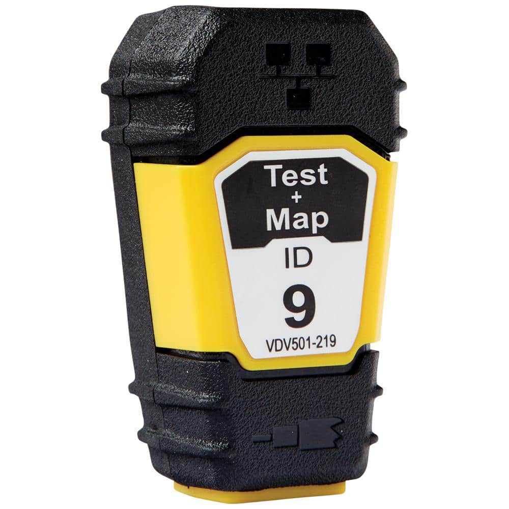 Test Plus Map Remote #9 for Scout Pro 3 Tester price history on PriceWatchPro
