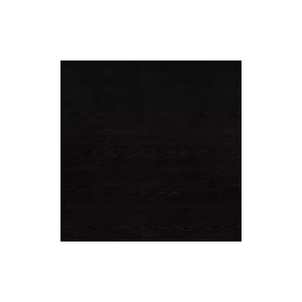 Miami 13 in. W x 0.75 in. D x 13 in. H in Ironwood Matte Cabinet Door Sample