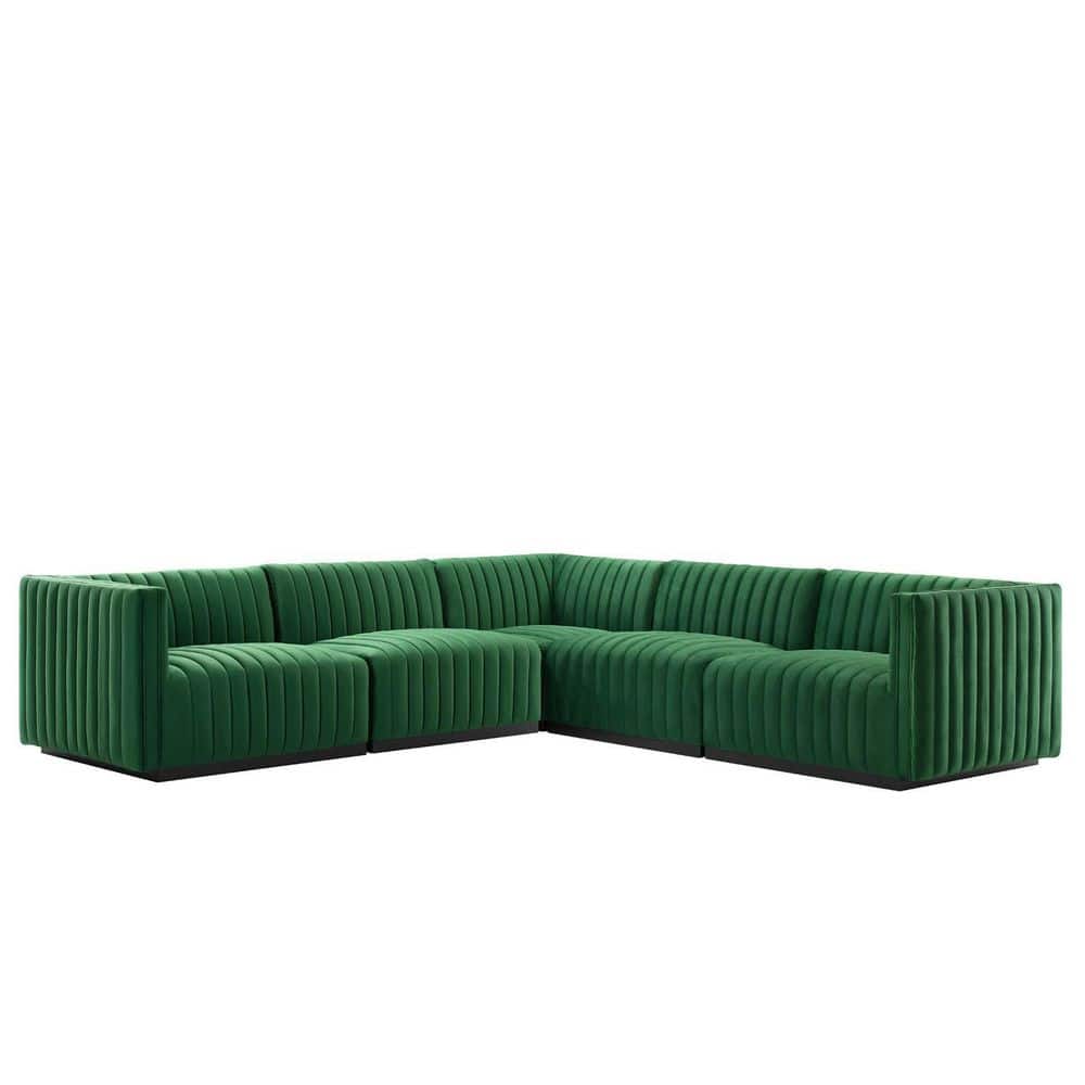 Everbilt Furniture Sliders for Carpet (8 per pack) 83036N12 - The Home Depot