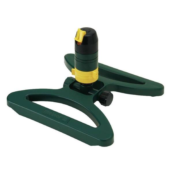 Melnor Rotary Sprinkler